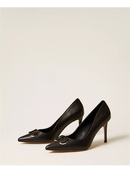  TWINSET | TCP032/00006